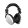 RODE NTH-100 Biały NTH100W - 1265115 - zdjęcie 2